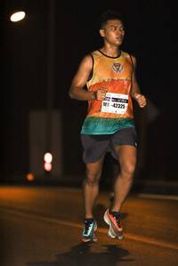 BIB: 42325
                            <button type="button" onclick="openModal(9089556)" class="btn btn-primary btn-sm float-right btn-popup" data-toggle="modal" data-target=".modal-high-quality">
                        <i class="fas fa-shopping-cart"></i> Add to Cart
                    </button>
                                            <button type="button" onclick="isThisMe(9089556, true)" class="btn btn-success btn-sm float-right btn-popup btn-isme hidden" data-toggle="tooltip" data-placement="bottom" title="นี่คือรูปของคุณใช่ไหม คลิกที่นี่เพื่อเอาเข้าอัลบั้ม">
                        <i class="fas fa-plus"></i> Add to album
                    </button>
                    <button type="button" onclick="isThisMe(9089556, false)" class="btn btn-warning btn-sm float-right btn-popup btn-isnotme hidden">
                        <i class="fas fa-ban"></i> Remove from album
                    </button>